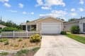 17300 SE 93rd Heyward Ave