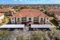 1105 Van Loon Commons Cir Apt 304