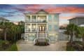 726 White Ibis Way