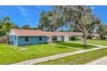 514 W Hilda Dr