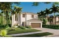 4727 Gambero Way