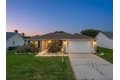 1575 Hollyberry Pl