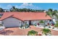 429 Darling Dr