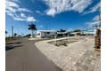 10315 Cortez Rd W Lot 2-4