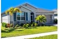 3290 Baravaldo Cir