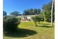 5841 Boggs Ford Rd