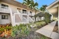 910 Vanderbilt Beach Rd Unit 325W