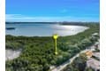 2031 Sheffield Ave Lot 9
