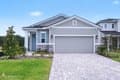 341 Wrensong Pl