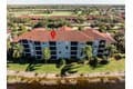 10275 Heritage Bay Blvd Apt 744