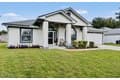 3780 Woodbriar Dr