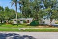 4808 Riverwood Ave