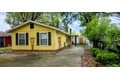701 NW 24th Ave