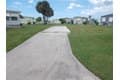 6786 Neighborly Ct