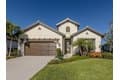 236 Corsano Dr