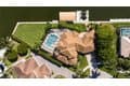 95 Anchor Ct