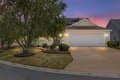 2047 Dunster Ct