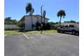 2920 Clark Rd Apt 101