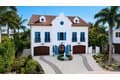 513 Villa Rosa Way