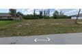 3716 SW 17th Ave