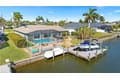 4535 SW 13th Ave
