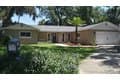 105 Kent Ct