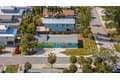 204 29th St