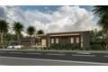 3736 Turtle Dove Blvd