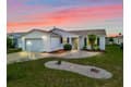 897 Livingston Loop