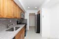 3821 Environ Blvd Apt 107
