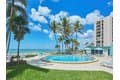 3003 Gulf Shore Blvd N Apt 604