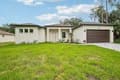 2792 Abbeville Rd