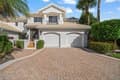 6835 San Marino Dr Unit 809A