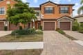 20365 Lagente Cir