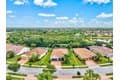 19556 Petrino St