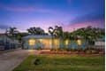 415 49th St W