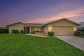 423 SW 12th St