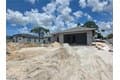 1810 NW 20th Ter