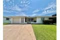 4402 NW 43rd Ter