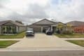 146 Rain Berry Ave