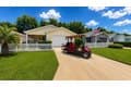 1712 Morelos Rd