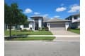 4771 Frattina St W
