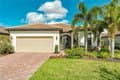 6217 Harmony Dr