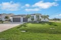 4707 SW 17th Ave