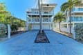 872 N Shore Dr
