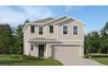 4117 Pacenza Pl