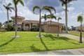 422 SW 33rd Ave