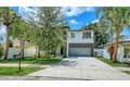 2554 Floyd St