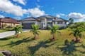 3303 16th St W