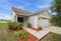 10604 Lakeside Vista Dr